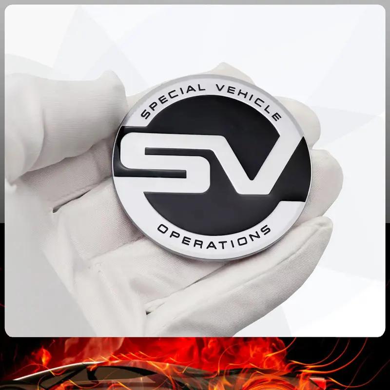 SV Ÿϸ  ü ƼĿ, ڵ ĸ , B-ʷ Į, ι ι ̺ũ 
